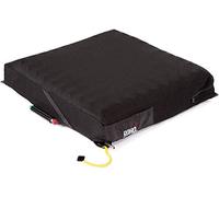 ROHO® QUADTRO® Select® - Cuscino 48 x 43 cm