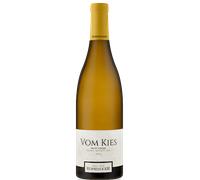 Rohregger Vom Kies Pinot Grigio 2023