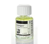 Rohrer & Klingner, Detergente per stilografica, STILOGRAFICA, Fountain Pen
