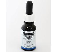 Rohrer & Klingner Inchiostro Disegno ciano blu 12 ml