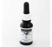 Rohrer & Klingner Inchiostro Disegno indaco 12 ml