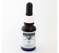 Rohrer & Klingner Inchiostro Disegno porpora 12 ml