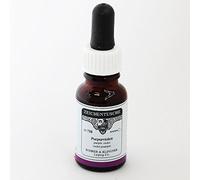 Rohrer & Klingner Inchiostro Disegno viola porpora 12 ml