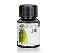 Rohrer&Klingner Inchiostro sketchINK 'Emma' 50ml