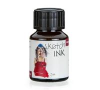 Rohrer&Klingner Inchiostro sketchINK 'Jule' 50ml