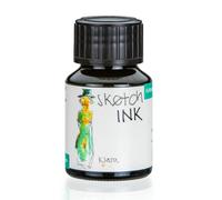 Rohrer&Klingner Inchiostro sketchINK 'Klara' 50ml