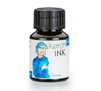 Rohrer&Klingner Inchiostro sketchINK 'Marlene' 50ml