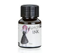 Rohrer&Klingner Inchiostro sketchINK 'Thea' 50ml