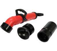 Rohrreinigungspumpe Aspirazione Stampa Pulizia Dei Tubi Lavello Wc Scolate la