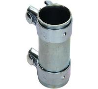 FA1 114-943 Fascetta scarico