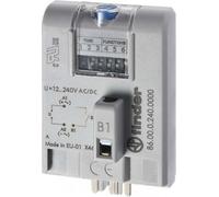 RoHS Finder tempo 8600 multifunzione 240 V AC, 50/60 Hz/Dc