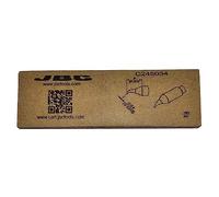 Rohs Jbc Cartucho C245030