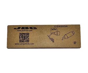 Rohs Jbc Cartucho C245030