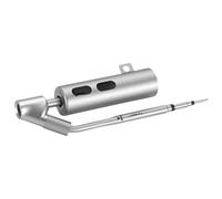 Rohs Jbc Elemento Calefactor Para Desoldador Dr 5600