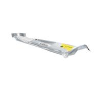 Rohs TMR2-0523WISM Converter New NFP Sealed (10pieces)