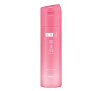 [ Rohto Hadalabo] Genseihada Perfetto Semplice Pori Serraggio Tonico 150ml Nuovo
