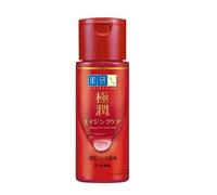 [ Rohto Hadalabo] Gokujyun Alfa Lifting & Rassodante Antiage Latteo Emulsione