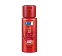 [ Rohto Hadalabo] Gokujyun Alfa Lifting & Rassodante Antiage Latteo Emulsione