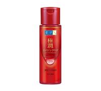 [ROHTO HADALABO] Gokujyun Alpha Lifting E Tonico Anti-Invecchiamento Idratante