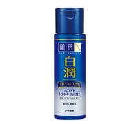 [ROHTO HADALABO] Lozione Tonica Sbiancante Premium Shirojyun LIGHT 170ml NUOVO