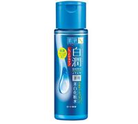 [ Rohto Hadalabo] Shiro-Jyun Arbutina Sbiancante Lozione Tonico Rich Umido 170ml