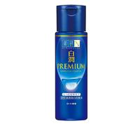 [ Rohto Hadalabo] Shirojyun Premium Sbiancante Lozione Toner Rich Umido 170ml
