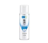 [ROHTO HADALABO] Tonico Idratante Super Acido Ialuronico Goku-Jyun 170ml