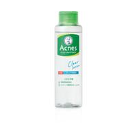 Rohto Mentholatum - Acnes Medicated Clear Lotion - 180ml
