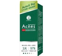 Rohto Mentholatum - Acnes Skin Renewal Anti-Spot Essence 14ml