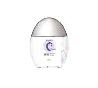 Rohto Mentholatum - C3 Cool+ Contact Lens Moisturizer Eye Drops - 13ml