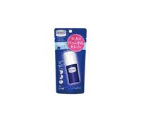 Rohto Mentholatum - Deoco Deodorant Stick - 13g