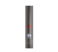 Rohto Mentholatum - Flash Tint Lip SPF26 P 2g - Red