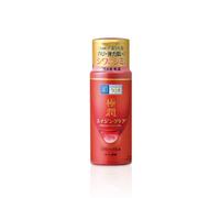 Rohto Mentholatum - Hada Labo Gokujyun Aging Care Emulsion - 140ml