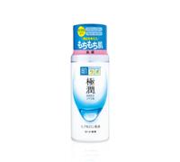 Hada Labo - Gokujyun Hyaluronic Acid Emulsion 140ml