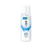 Rohto Mentholatum - Hada Labo Gokujyun Hyaluronic Acid Lotion Light - 170ml