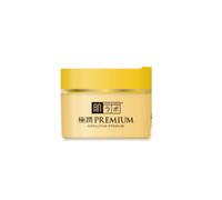 Hada Labo Gokujun Premium Hyaluronic Cream 50g