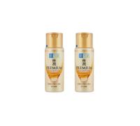 Rohto Mentholatum - Hada Labo Gokujyun Premium Hydrating Milk - 140ml (2ea) Set