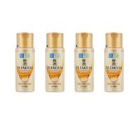 Rohto Mentholatum - Hada Labo Gokujyun Premium Hydrating Milk - 140ml (4ea) Set