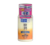 Rohto Mentholatum - Hada Labo - Gokujyun - Premium Milk - 90ml