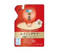 Rohto Mentholatum - Hada Labo Koi-Gokujyun Firming Perfect Gel Refill - 80g