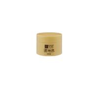 Rohto Mentholatum - Hada Labo Koi-Gokujyun High Moisturizing Perfect Gel - 100g)- 100g