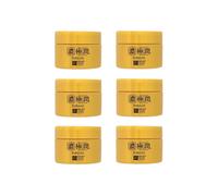 Rohto Mentholatum - Hada Labo - Koi-Gokujyun Perfect Gel (Japan Version) - 100g (6ea) Set