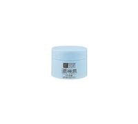 Rohto Hada Labo Koi Gokujyun White Gel UV SPF50+ 90g