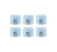 Rohto Mentholatum - Hada Labo - Koi-Gokujyun UV White Gel SPF 50+ PA++++ - 90g - White (6ea) Set