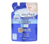 Rohto Mentholatum - Hada Labo Koi-Gokujyun Whitening Perfect Gel Refill 80g