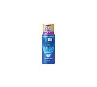 Rohto Mentholatum - Hada Labo Shirojyun Premium Whitening Emulsion - 140ml