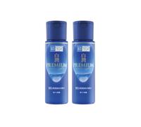 Rohto Mentholatum - Hada Labo - Shirojyun Premium Whitening Lotion 170ml - Moist (Japan Version) - 170ml - 2021 Version (2ea) Set