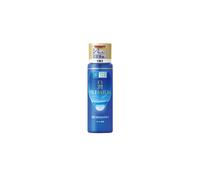 Rohto HadaLabo Hakujun Premium Medicated Penetrating Whitening Lotion 170 ml