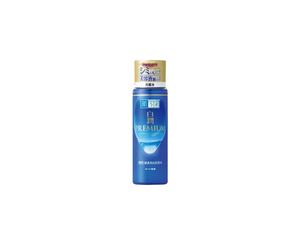 Rohto Mentholatum - Hada Labo Shirojyun Premium Whitening Lotion - Light - 170ml