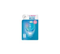 Rohto Mentholatum - Hada Labo Shirojyun Whitening Emulsion Refill - 140ml
